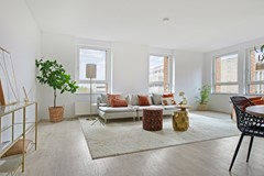 Eva Besnoystraat 67-13.JPG